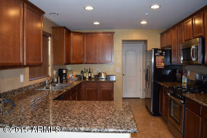3492 E Milky Way, Gilbert, AZ 85295 photo 12