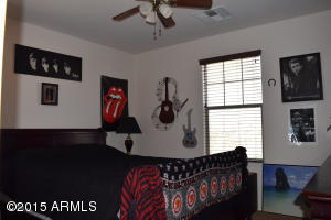 3492 E Milky Way, Gilbert, AZ 85295 photo 17