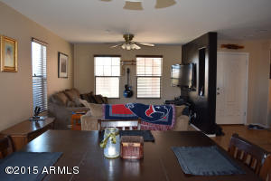 3492 E Milky Way, Gilbert, AZ 85295 photo 8