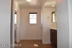 3492 E Milky Way, Gilbert, AZ 85295 photo 22