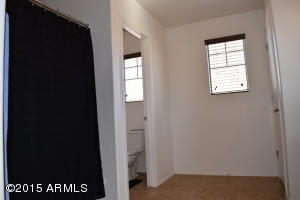 3492 E Milky Way, Gilbert, AZ 85295 photo 24
