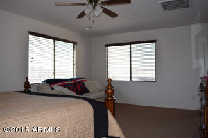 3492 E Milky Way, Gilbert, AZ 85295 photo 20
