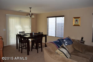 3492 E Milky Way, Gilbert, AZ 85295 photo 4