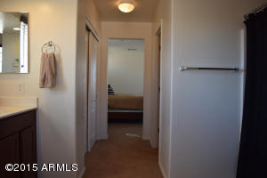 3492 E Milky Way, Gilbert, AZ 85295 photo 25