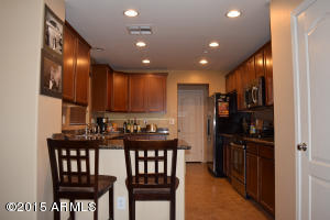 3492 E Milky Way, Gilbert, AZ 85295 photo 11