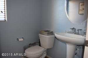 3492 E Milky Way, Gilbert, AZ 85295 photo 14
