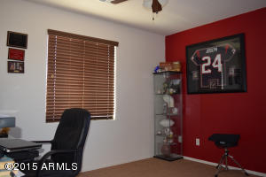 3492 E Milky Way, Gilbert, AZ 85295 photo 16