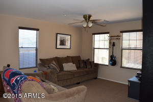 3492 E Milky Way, Gilbert, AZ 85295 photo 5