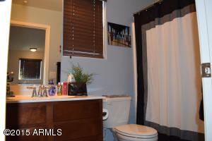 3492 E Milky Way, Gilbert, AZ 85295 photo 18