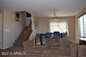 3492 E Milky Way, Gilbert, AZ 85295 photo 10