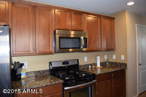 3492 E Milky Way, Gilbert, AZ 85295 photo 13