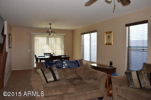 3492 E Milky Way, Gilbert, AZ 85295 photo 9