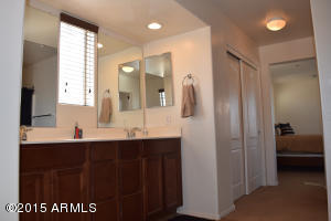 3492 E Milky Way, Gilbert, AZ 85295 photo 26