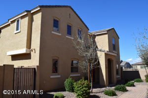 3492 E Milky Way, Gilbert, AZ 85295 photo 1