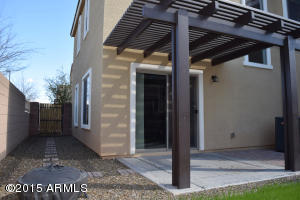 3492 E Milky Way, Gilbert, AZ 85295 photo 29