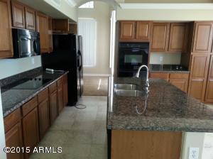 3971 E Cody Ave, Gilbert, AZ 85234 photo 18