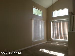 3971 E Cody Ave, Gilbert, AZ 85234 photo 12