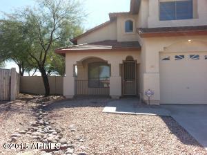 3971 E Cody Ave, Gilbert, AZ 85234 photo 2
