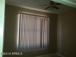 3971 E Cody Ave, Gilbert, AZ 85234 photo 15