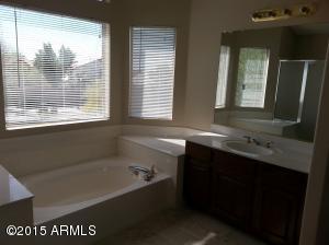 3971 E Cody Ave, Gilbert, AZ 85234 photo 42