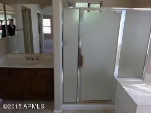 3971 E Cody Ave, Gilbert, AZ 85234 photo 44