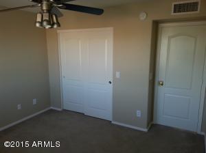 3971 E Cody Ave, Gilbert, AZ 85234 photo 31