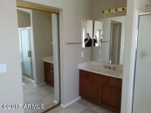 3971 E Cody Ave, Gilbert, AZ 85234 photo 43