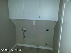 3971 E Cody Ave, Gilbert, AZ 85234 photo 14