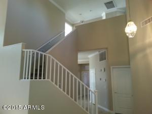 3971 E Cody Ave, Gilbert, AZ 85234 photo 27