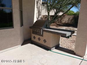 3971 E Cody Ave, Gilbert, AZ 85234 photo 9