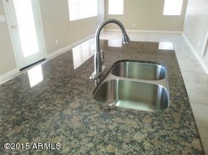 3971 E Cody Ave, Gilbert, AZ 85234 photo 23