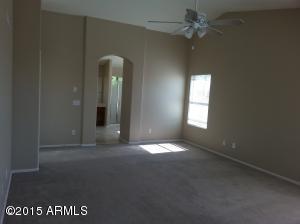 3971 E Cody Ave, Gilbert, AZ 85234 photo 38