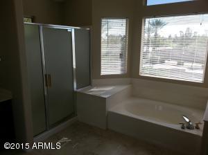 3971 E Cody Ave, Gilbert, AZ 85234 photo 41