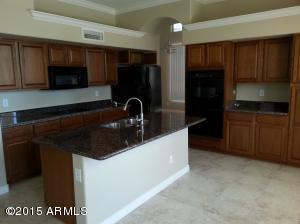 3971 E Cody Ave, Gilbert, AZ 85234 photo 20