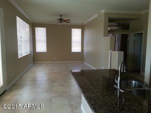 3971 E Cody Ave, Gilbert, AZ 85234 photo 22
