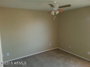 3971 E Cody Ave, Gilbert, AZ 85234 photo 35