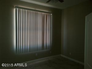 3971 E Cody Ave, Gilbert, AZ 85234 photo 16