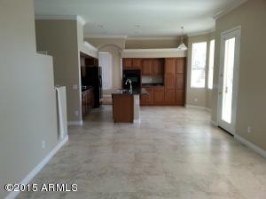 3971 E Cody Ave, Gilbert, AZ 85234 photo 19