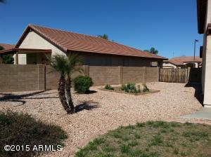 3971 E Cody Ave, Gilbert, AZ 85234 photo 4