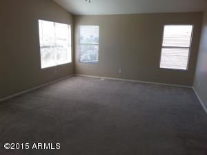 3971 E Cody Ave, Gilbert, AZ 85234 photo 37