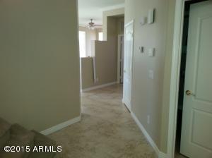 3971 E Cody Ave, Gilbert, AZ 85234 photo 13