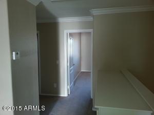 3971 E Cody Ave, Gilbert, AZ 85234 photo 29