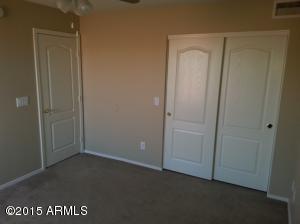 3971 E Cody Ave, Gilbert, AZ 85234 photo 36