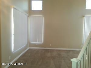 3971 E Cody Ave, Gilbert, AZ 85234 photo 11