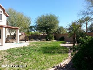 3971 E Cody Ave, Gilbert, AZ 85234 photo 6