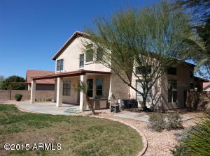 3971 E Cody Ave, Gilbert, AZ 85234 photo 8