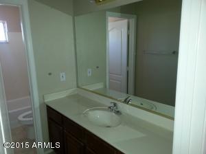 3971 E Cody Ave, Gilbert, AZ 85234 photo 32
