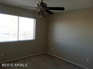 3971 E Cody Ave, Gilbert, AZ 85234 photo 30