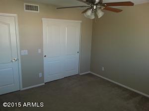 3971 E Cody Ave, Gilbert, AZ 85234 photo 34