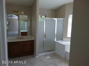 3971 E Cody Ave, Gilbert, AZ 85234 photo 40